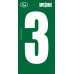 Race Numbers Race Numbers